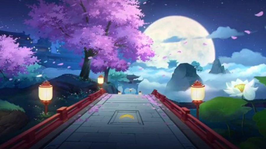 高效问答网站-